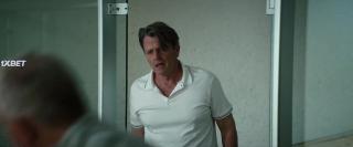 Я был там (2022)