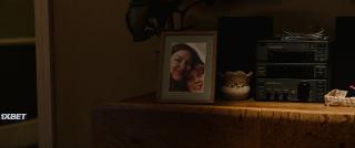 Я был там (2022)