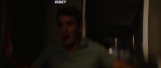 Я был там (2022)