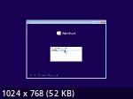 Windows 10 Professional x64 21H2.19044.1889 by SanLex [Universal] (RUS/ENG/2022)