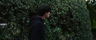 Я был там (2022)