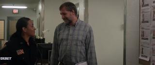 Медиатор (2021)