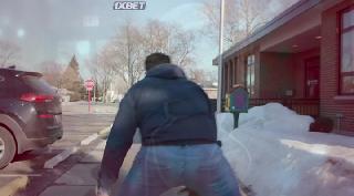 Смертельная зависть (2021)