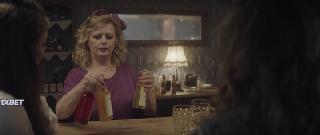 Негатив (2022)