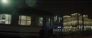 Негатив (2022)