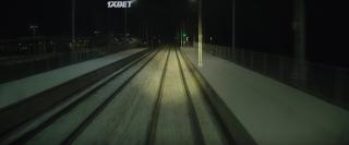 Негатив (2022)