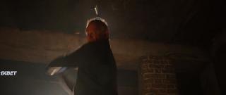 Я был там (2022)