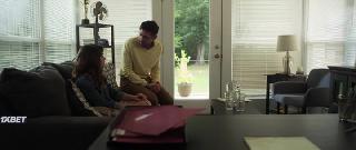 Медиатор (2021)