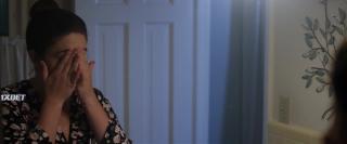 Медиатор (2021)