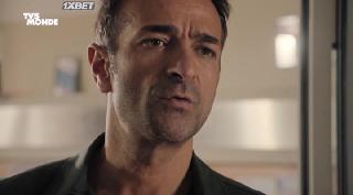 Алекс Юго - Провал памяти (2019)