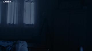 Тайна Дельфиньей бухты (2022)