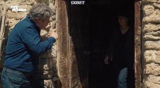 Алекс Юго - Провал памяти (2019)