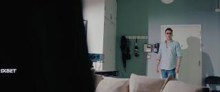 Ночь кокоса (2022)