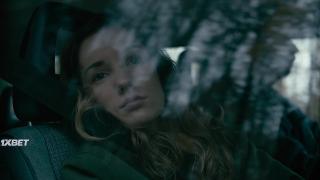 Два корабля (2021)