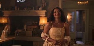 Любовь на вилле (2022)