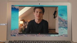 Тайна Дельфиньей бухты (2022)