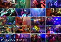 PartyHardcore/Tainster - eurobabes - Party Hardcore Gone Crazy Vol. 33 Part 3 (HD/720p/855 MB)