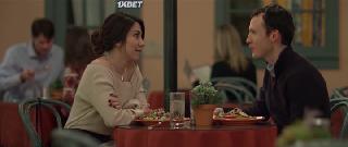 Свободный ангел (2021)