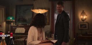 Любовь на вилле (2022)