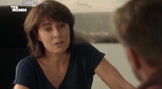 Алекс Юго - Провал памяти (2019)