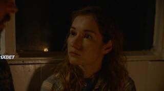 Два корабля (2021)