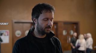 Два корабля (2021)