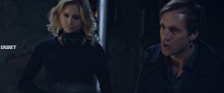 Свободный ангел (2021)