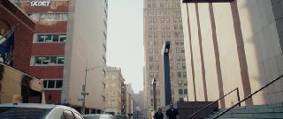 Ночь кокоса (2022)