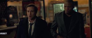 Свободный ангел (2021)