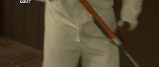 Свободный ангел (2021)