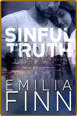 Sinful Truth - Emilia Finn _ed76a2fc1ecd5850dcfc817ffb254271