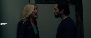 Свободный ангел (2021)