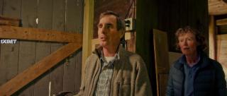 Ночь кокоса (2022)