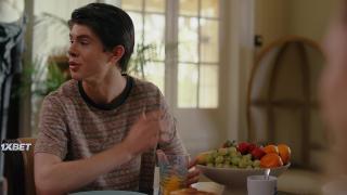 Тайна Дельфиньей бухты (2022)