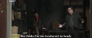 Ты будешь помнить меня (2020)