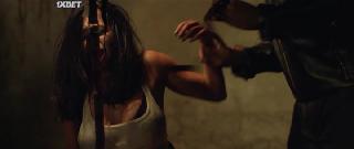 Свободный ангел (2021)