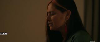 Здесь, на Западе (2021)