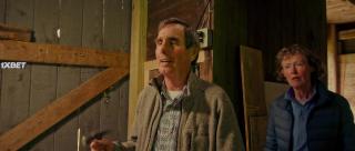 Ночь кокоса (2022)