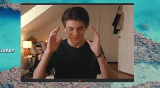 Тайна Дельфиньей бухты (2022)