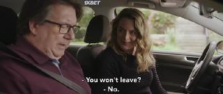 Ты будешь помнить меня (2020)