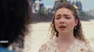 Тайна Дельфиньей бухты (2022)