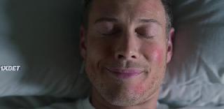 Любовь на вилле (2022)