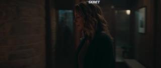 Ты будешь помнить меня (2020)