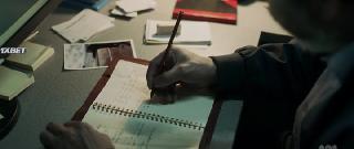 Здесь, на Западе (2021)