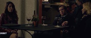 Свободный ангел (2021)