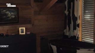 Алекс Юго - Провал памяти (2019)