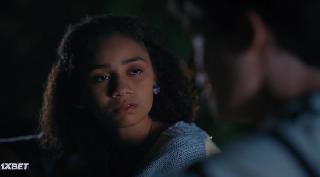 Тайна Дельфиньей бухты (2022)