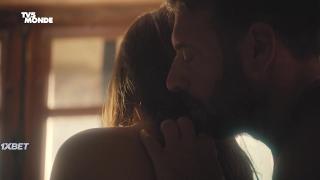 Алекс Юго - Провал памяти (2019)