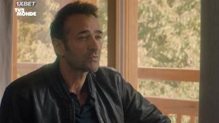 Алекс Юго - Провал памяти (2019)