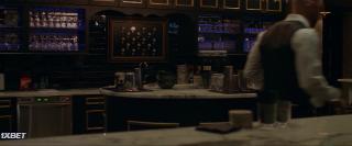 Свободный ангел (2021)